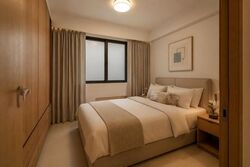 Eight Riversuites (D12), Condominium #607804071